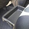 toyota roomy 2019 -TOYOTA--Roomy DBA-M900A--M900A-0303062---TOYOTA--Roomy DBA-M900A--M900A-0303062- image 4