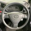 daihatsu mira-e-s 2018 quick_quick_LA350S_LA350S-0127994 image 11