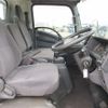 isuzu elf-truck 2011 CFJ1769129 image 6