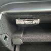 ford explorer 2013 quick_quick_ABA-1FMHK8_1FM5K8D86DGB00904 image 9