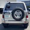 toyota land-cruiser-prado 2000 -TOYOTA--Land Cruiser Prado GF-RZJ95W--RZJ95-0035554---TOYOTA--Land Cruiser Prado GF-RZJ95W--RZJ95-0035554- image 18