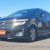 nissan elgrand 2013 quick_quick_TE52_TE52-054674 image 15