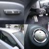 lexus is 2008 -LEXUS 【名変中 】--Lexus IS GSE20--5065695---LEXUS 【名変中 】--Lexus IS GSE20--5065695- image 17