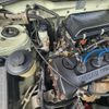 nissan rasheen 1996 CFJ1854144 image 9