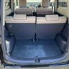 honda zest 2008 CFJ0693907 image 19