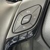 toyota c-hr 2017 -TOYOTA--C-HR DAA-ZYX10--ZYX10-2016782---TOYOTA--C-HR DAA-ZYX10--ZYX10-2016782- image 9