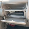 toyota dyna-truck 2010 GOO_NET_EXCHANGE_0801766A30250413W001 image 28