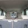 suzuki wagon-r 2014 -SUZUKI--Wagon R DBA-MH34S--MH34S-258394---SUZUKI--Wagon R DBA-MH34S--MH34S-258394- image 4