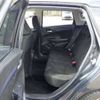 honda shuttle 2016 FF35EB39-1005403-0804jc53-old image 14
