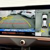 ヨタ クラウンスポーツ 2024 CARSENSOR_JP_AU6333606626 image 29