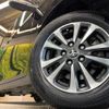 toyota esquire 2019 CFJ1602500 image 14