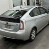 toyota prius 2014 -TOYOTA--Prius ZVW30-1856639---TOYOTA--Prius ZVW30-1856639- image 6