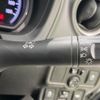 nissan note 2017 -NISSAN--Note DBA-NE12--NE12-201895---NISSAN--Note DBA-NE12--NE12-201895- image 7