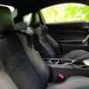 toyota 86 2018 quick_quick_DBA-ZN6_ZN6-084552 image 4