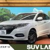 honda vezel 2018 -HONDA--VEZEL DAA-RU3--RU3-1313143---HONDA--VEZEL DAA-RU3--RU3-1313143- image 1