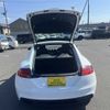 audi tt 2013 769235-250520163537 image 8