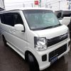 suzuki every-wagon 2015 GOO_JP_700116120430250531001 image 3