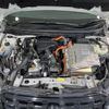 nissan kix 2021 CFJ1708156 image 19