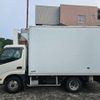 hino dutro 2012 GOO_NET_EXCHANGE_0172271A30250704W001 image 8