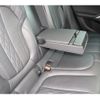 bmw x6 2020 -BMW--BMW X6 7DA-GT30--WBAGT22050LF67365---BMW--BMW X6 7DA-GT30--WBAGT22050LF67365- image 23
