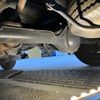 daihatsu hijet-truck 1990 ee2d2ae3194a2f6ed73c6090a626ef3f image 33
