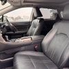 lexus rx 2018 -LEXUS--Lexus RX DAA-GYL20W--GYL20-0006986---LEXUS--Lexus RX DAA-GYL20W--GYL20-0006986- image 17