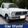 nissan sunny-truck 1988 GOO_NET_EXCHANGE_0630009A30250531W001 image 1