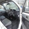 toyota liteace-van 2015 -TOYOTA--Liteace VAN S412M--0013405---TOYOTA--Liteace VAN S412M--0013405- image 15