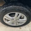 daihatsu hijet-truck 2015 -DAIHATSU--Hijet Truck EBD-S510P--S510P-0054139---DAIHATSU--Hijet Truck EBD-S510P--S510P-0054139- image 12