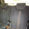 honda n-box 2019 -HONDA--N BOX DBA-JF3--JF3-1302202---HONDA--N BOX DBA-JF3--JF3-1302202- image 35
