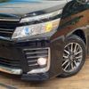 toyota voxy 2016 CFJ1712701 image 14