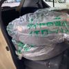 toyota aqua 2018 -TOYOTA--AQUA DAA-NHP10H--NHP10-6705986---TOYOTA--AQUA DAA-NHP10H--NHP10-6705986- image 4
