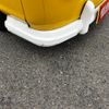 subaru sambar-van 1998 520ffc10afe0f1962d15195b06caa56b image 29