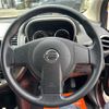 nissan note 2010 TE029 image 24