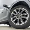 mazda cx-8 2019 -MAZDA--CX-8 3DA-KG2P--KG2P-204534---MAZDA--CX-8 3DA-KG2P--KG2P-204534- image 13