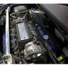honda nsx 1991 quick_quick_E-NA1_NA1-1002487 image 3