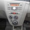 daihatsu mira 2011 -DAIHATSU 【八戸 580ま939】--Mira L285S-2019248---DAIHATSU 【八戸 580ま939】--Mira L285S-2019248- image 10