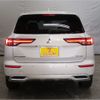 mitsubishi outlander-phev 2021 -MITSUBISHI--Outlander PHEV 5LA-GN0W--GN0W-0100329---MITSUBISHI--Outlander PHEV 5LA-GN0W--GN0W-0100329- image 23