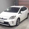 toyota prius 2014 -TOYOTA 【千葉 302ﾗ3563】--Prius ZVW30-1837765---TOYOTA 【千葉 302ﾗ3563】--Prius ZVW30-1837765- image 1