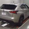 lexus nx 2014 -LEXUS 【仙台 301ﾂ 867】--Lexus NX DAA-AYZ10--AYZ10-1003332---LEXUS 【仙台 301ﾂ 867】--Lexus NX DAA-AYZ10--AYZ10-1003332- image 2