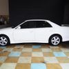 toyota chaser 2000 quick_quick_GF-JZX100_JZX100-0118005 image 11