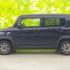 suzuki hustler 2018 quick_quick_DAA-MR41S_MR41S-310151 image 2
