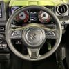 suzuki jimny 2023 CFJ1649780 image 11