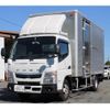 mitsubishi-fuso canter 2019 GOO_NET_EXCHANGE_0230013A30241112W002 image 2