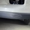 toyota c-hr 2021 CFJ1637357 image 27