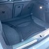 audi rs-q3 2018 CFJ1807085 image 27
