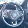 jeep compass 2020 CFJ1659848 image 12
