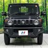suzuki jimny 2025 CFJ1598361 image 15