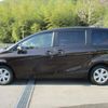 toyota sienta 2019 quick_quick_DBA-NSP170G_NSP170-7187005 image 5