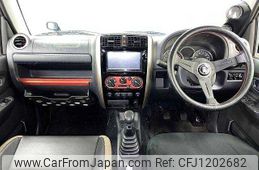 suzuki jimny 2016 504928-929910